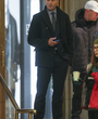 Filename=020.jpg
Filesize=1563KiB
Dimensions=2148x3222
Date added=Jun 18, 2025 020.jpg
