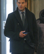 Filename=021.jpg
Filesize=961KiB
Dimensions=1302x1953
Date added=Jun 18, 2025 021.jpg