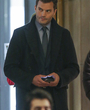 Filename=024.jpg
Filesize=917KiB
Dimensions=1255x1882
Date added=Jun 18, 2025 024.jpg