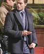 Filename=026.jpg
Filesize=1229KiB
Dimensions=1312x1968
Date added=Jun 18, 2025 026.jpg