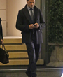 Filename=031.jpg
Filesize=2362KiB
Dimensions=2133x3200
Date added=Jun 18, 2025 031.jpg