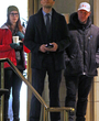 Filename=032.jpg
Filesize=2549KiB
Dimensions=2133x3200
Date added=Jun 18, 2025 032.jpg