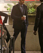Filename=036.jpg
Filesize=1813KiB
Dimensions=2133x3200
Date added=Jun 18, 2025 036.jpg