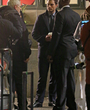 Filename=037.jpg
Filesize=1933KiB
Dimensions=2133x3200
Date added=Jun 18, 2025 037.jpg
