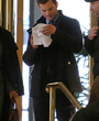 Filename=038.jpg
Filesize=2004KiB
Dimensions=2000x3000
Date added=Jun 18, 2025 038.jpg