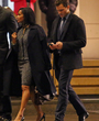 Filename=042.jpg
Filesize=1745KiB
Dimensions=2000x3000
Date added=Jun 18, 2025 042.jpg