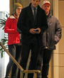 Filename=044.jpg
Filesize=2168KiB
Dimensions=2000x3000
Date added=Jun 18, 2025 044.jpg