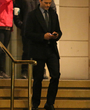 Filename=045.jpg
Filesize=2508KiB
Dimensions=2000x3000
Date added=Jun 18, 2025 045.jpg