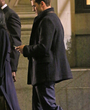 Filename=046.jpg
Filesize=2173KiB
Dimensions=2000x3000
Date added=Jun 18, 2025 046.jpg