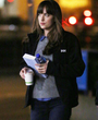 Filename=001.jpg
Filesize=876KiB
Dimensions=2110x2760
Date added=Jun 18, 2025 001.jpg