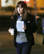 Filename=003.jpg
Filesize=992KiB
Dimensions=2480x3176
Date added=Jun 18, 2025 003.jpg