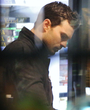 004.jpg