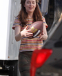 Filename=002.jpg
Filesize=2633KiB
Dimensions=2000x3000
Date added=Jun 18, 2025 002.jpg