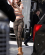 Filename=004.jpg
Filesize=1921KiB
Dimensions=2133x3200
Date added=Jun 18, 2025 004.jpg