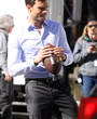 Filename=009.jpg
Filesize=2431KiB
Dimensions=2000x3000
Date added=Jun 18, 2025 009.jpg