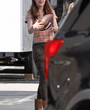 Filename=013.jpg
Filesize=2170KiB
Dimensions=2133x3200
Date added=Jun 18, 2025 013.jpg