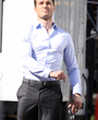Filename=014.jpg
Filesize=2104KiB
Dimensions=2000x3000
Date added=Jun 18, 2025 014.jpg