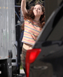 Filename=016.jpg
Filesize=2075KiB
Dimensions=2133x3200
Date added=Jun 18, 2025 016.jpg