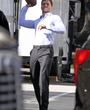 Filename=025.jpg
Filesize=1916KiB
Dimensions=2000x3000
Date added=Jun 18, 2025 025.jpg