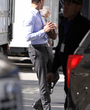 Filename=030.jpg
Filesize=2781KiB
Dimensions=2000x3000
Date added=Jun 18, 2025 030.jpg