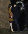 Filename=025.jpg
Filesize=1923KiB
Dimensions=2880x3600
Date added=Jun 18, 2025 025.jpg