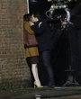 Filename=026.jpg
Filesize=1984KiB
Dimensions=2880x3600
Date added=Jun 18, 2025 026.jpg