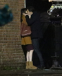 Filename=028.jpg
Filesize=1891KiB
Dimensions=2880x3600
Date added=Jun 18, 2025 028.jpg