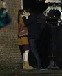 Filename=032.jpg
Filesize=1844KiB
Dimensions=2880x3600
Date added=Jun 18, 2025 032.jpg