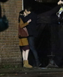 Filename=040.jpg
Filesize=1875KiB
Dimensions=2880x3600
Date added=Jun 18, 2025 040.jpg