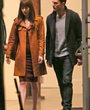 Filename=045.jpg
Filesize=3795KiB
Dimensions=1883x2824
Date added=Jun 18, 2025 045.jpg