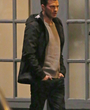 Filename=047.jpg
Filesize=2814KiB
Dimensions=1921x2881
Date added=Jun 18, 2025 047.jpg