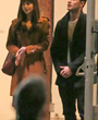 Filename=050.jpg
Filesize=3166KiB
Dimensions=1747x2621
Date added=Jun 18, 2025 050.jpg
