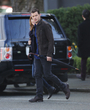 Filename=006.jpg
Filesize=937KiB
Dimensions=2487x3000
Date added=Jun 18, 2025 006.jpg