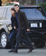 Filename=007.jpg
Filesize=1127KiB
Dimensions=2962x3000
Date added=Jun 18, 2025 007.jpg