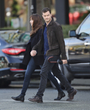 Filename=014.jpg
Filesize=946KiB
Dimensions=2666x3000
Date added=Jun 18, 2025 014.jpg