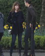 Filename=018.jpg
Filesize=814KiB
Dimensions=2077x3000
Date added=Jun 18, 2025 018.jpg