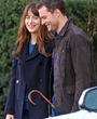 Filename=027.jpg
Filesize=2570KiB
Dimensions=1777x2665
Date added=Jun 18, 2025 027.jpg