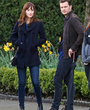 Filename=028.jpg
Filesize=2270KiB
Dimensions=2000x3000
Date added=Jun 18, 2025 028.jpg
