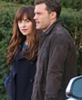 Filename=029.jpg
Filesize=2046KiB
Dimensions=1784x2677
Date added=Jun 18, 2025 029.jpg