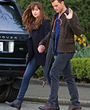 Filename=030.jpg
Filesize=2185KiB
Dimensions=2000x3000
Date added=Jun 18, 2025 030.jpg
