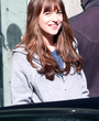 Filename=031.jpg
Filesize=2395KiB
Dimensions=2000x3000
Date added=Jun 18, 2025 031.jpg