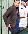 Filename=032.jpg
Filesize=2364KiB
Dimensions=2000x3000
Date added=Jun 18, 2025 032.jpg