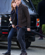 Filename=033.jpg
Filesize=1697KiB
Dimensions=2000x3000
Date added=Jun 18, 2025 033.jpg