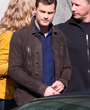 Filename=036.jpg
Filesize=2247KiB
Dimensions=2000x3000
Date added=Jun 18, 2025 036.jpg