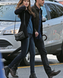 Filename=037.jpg
Filesize=2692KiB
Dimensions=2000x3000
Date added=Jun 18, 2025 037.jpg