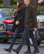 Filename=043.jpg
Filesize=1740KiB
Dimensions=2000x3000
Date added=Jun 18, 2025 043.jpg