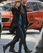 Filename=044.jpg
Filesize=1984KiB
Dimensions=2000x3000
Date added=Jun 18, 2025 044.jpg