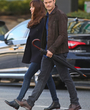 Filename=045.jpg
Filesize=1662KiB
Dimensions=2000x3000
Date added=Jun 18, 2025 045.jpg