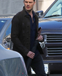 Filename=047.jpg
Filesize=1622KiB
Dimensions=2000x3000
Date added=Jun 18, 2025 047.jpg