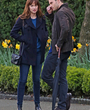 Filename=048.jpg
Filesize=2256KiB
Dimensions=2000x3000
Date added=Jun 18, 2025 048.jpg